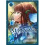 Almark T05