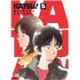 Katsu! T05 10,67 €