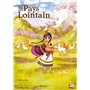 En pays lointain