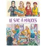Le Sac à Malices