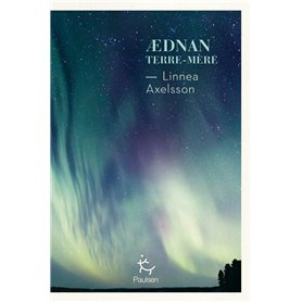 Aednan - Terre-mère Aednan - Terre-mère