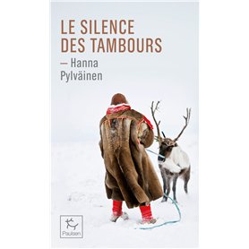Le Silence des tambours Le Silence des tambours