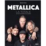 METALLICA - La Totale