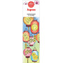 Marque-pages Japon