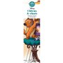 Marque-pages Chiens et chats