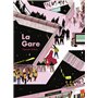 La gare