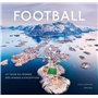 Football, le tour du monde des stades d'exception 31,31 €