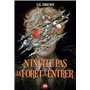 N'invite pas la forêt à entrer (broché)