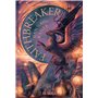 Faithbreaker (broché) - Tome 03 Les Dieux déchus