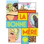 La bonne mère