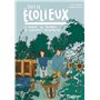 Vivre en écolieux - Le monde de demain se construit aujourd'hui