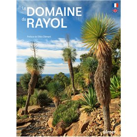 Le domaine du Rayol