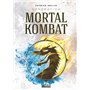 Génération Mortal Kombat