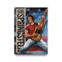 Bruce Springsteen