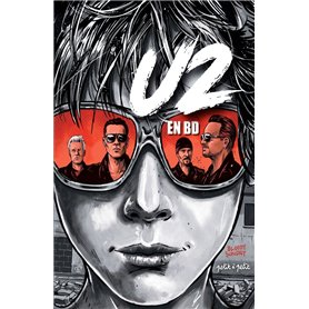 U2