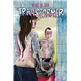 Transformer
