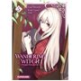 Wandering Witch - Voyages d'une sorcière - Tome 5
