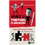 Jouez avec les Tontons flingueurs