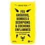 Feu grégeois