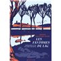 Les Fantômes du lac