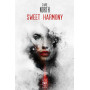 Sweet Harmony 11,64 €