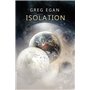 Isolation 21,43 €