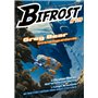 Bifrost n°119 : Greg Bear, entre héritage et éternité 11,64 €