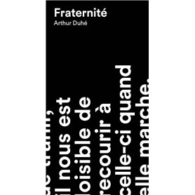Fraternité