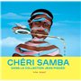 CHÉRI SAMBA