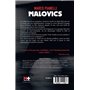 Malovics 19,47 €
