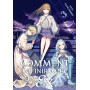 Comment en finir avec son ex - Tome 3