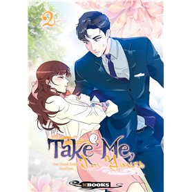 Take Me