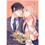 Daisy - Comment devenir la fiancée du Duc T03
