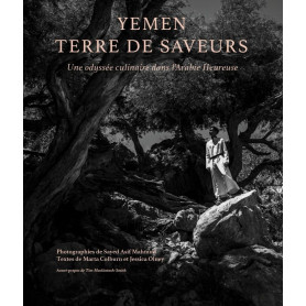Yémen