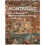 Journal de voyage en Italie par la Suisse et l'Allemagne