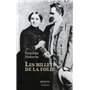Les Billets de la folie