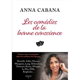 Les comédies de la bonne conscience