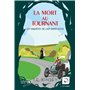 La mort au tournant 22,50 €
