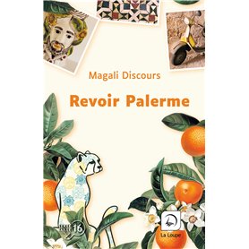 Revoir Palerme