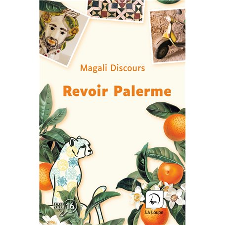 Revoir Palerme