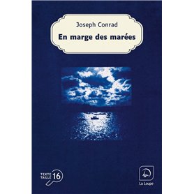 En marge des marées