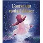 L'ourse qui voulait danser
