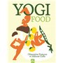 Yogi food (Nouvelle édition)