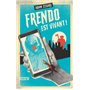 Frendo est vivant ! 20,45 €
