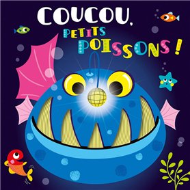 Coucou