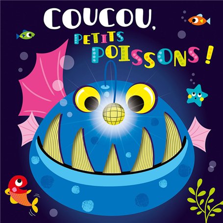 Coucou