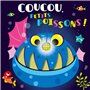 Coucou