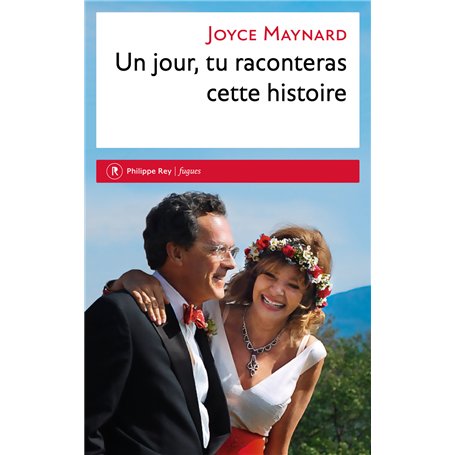 Un jour
