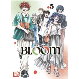 Bloom T05