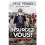 Insurgez-vous ! 6,75 €